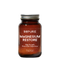 Magnesium Restore 60caps-BEPURE-Matakana Pharmacy